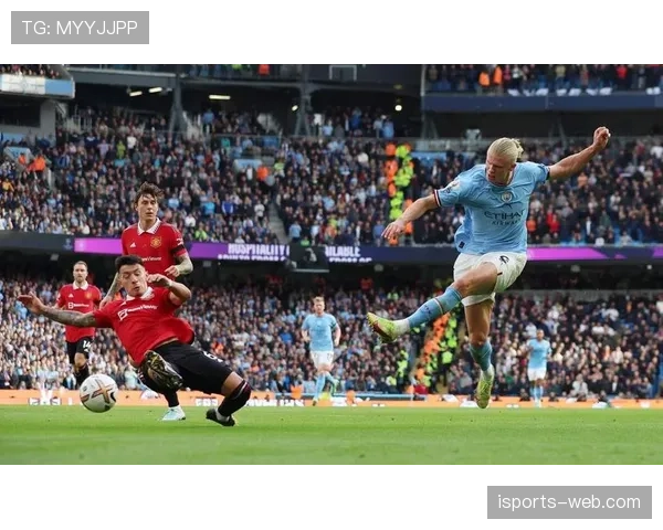 亨利前插冲击与门将对抗的强化如何驱动本赛季关键战逆转？