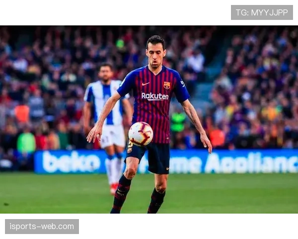 佩德里如何从“哈维接班人”蜕变为巴萨中场核心？