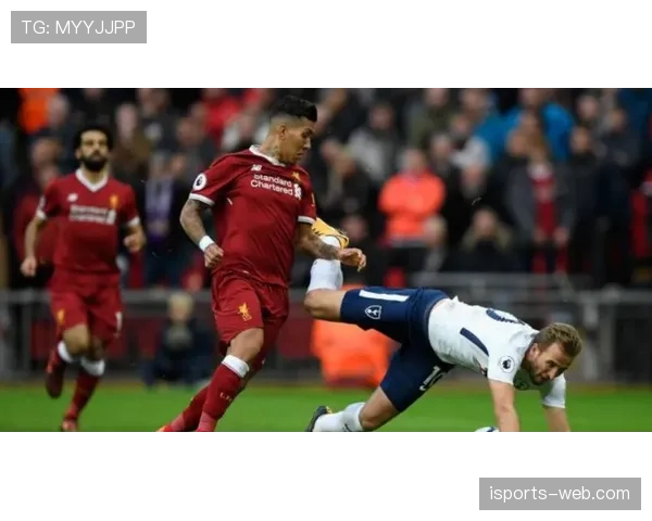 凯恩与瓦尔迪对比：顶级射手与草根传奇的效率与战术角色差异