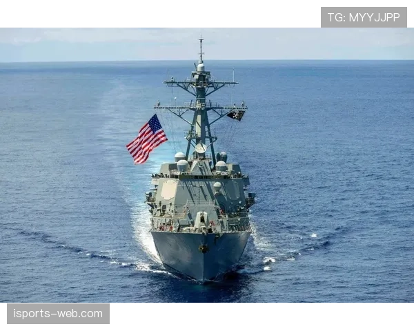 杜埃的真实能力与舆论热度为何存在落差？