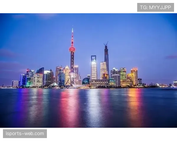 恩佐1亿转会费是否虚高？基于数据表现与赛场价值的深度解析