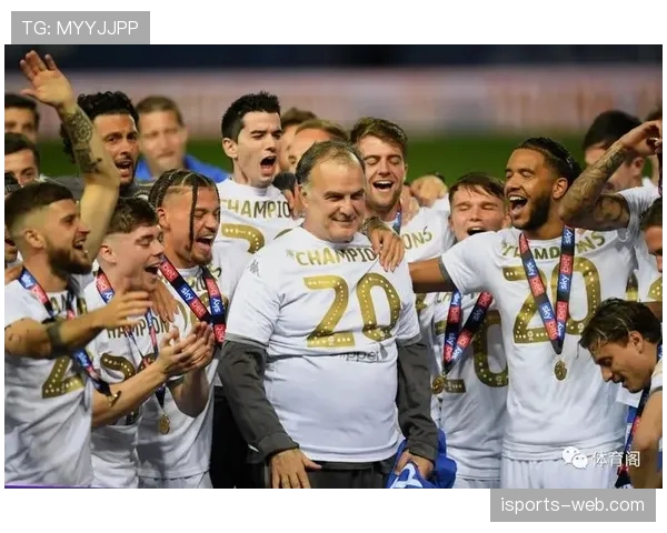 拉菲尼亚与威廉对比：巴西右边锋的战术角色与进攻效率差异解析