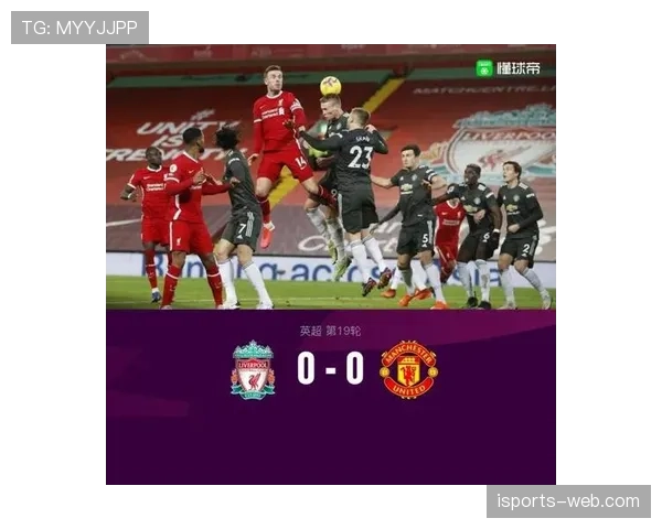 B费欧战关键战效率与战术价值为何遭质疑？