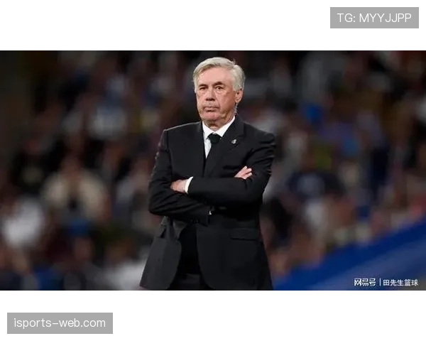 安切洛蒂压制中场撕开对方后防线，较上季战术更直接