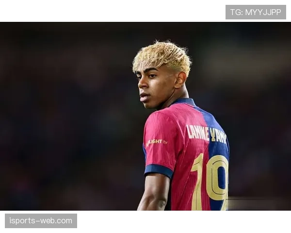 亚马尔的成长上限与球王潜力：能力断点与发展路径分析