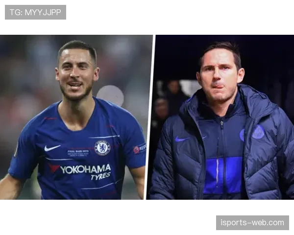 弗兰克·里杰卡尔德执教生涯战术理念与球队表现解析