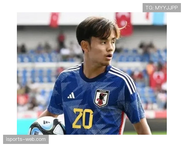 久保建英与三笘薰的突破方式与节奏差异解析