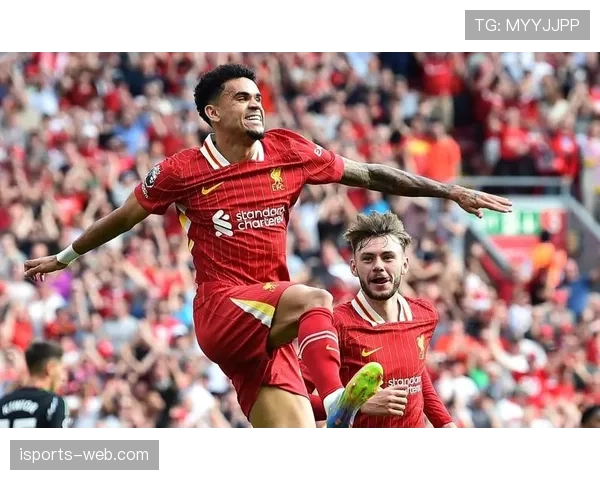 伊萨克的终结效率与战术适配性，能否支撑他成为英超顶级前锋？