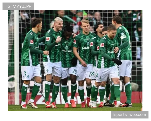 佩莱格里尼战术体系解析：控球推进如何实现攻守平衡