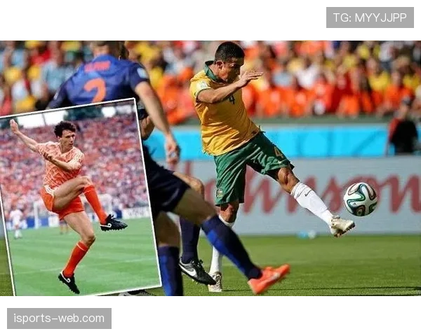 小罗本季边路盘带如何更高效撕裂防线？