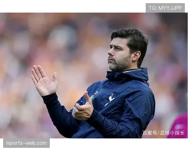 孙兴慜双足均衡如何提升其终结能力