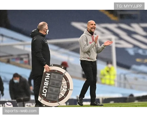 帕尔默与德布劳内的进攻组织能力差异：创造力来源与战术作用解析