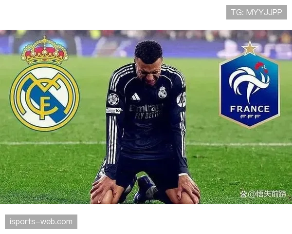 姆巴佩留任巴黎还是转投皇马：转会决策的核心逻辑解析