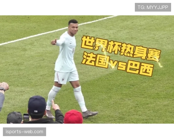 巴西队近期热身赛表现平淡，阵容磨合面临关键阶段