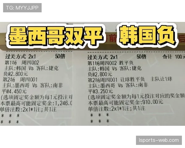 世界杯A组墨西哥韩国捷克三队身价对比 世界杯A组墨西哥韩国捷克三队身价对比