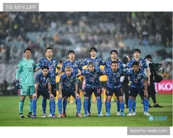 新西兰世界杯小组赛全攻略 新西兰世界杯小组赛全攻略