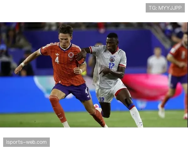 摩洛哥1-0苏格兰回顾：C组第二轮关键胜利